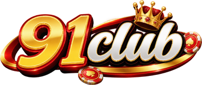 91 club